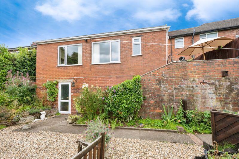 Additional image 17 of Wall Well, Halesowen