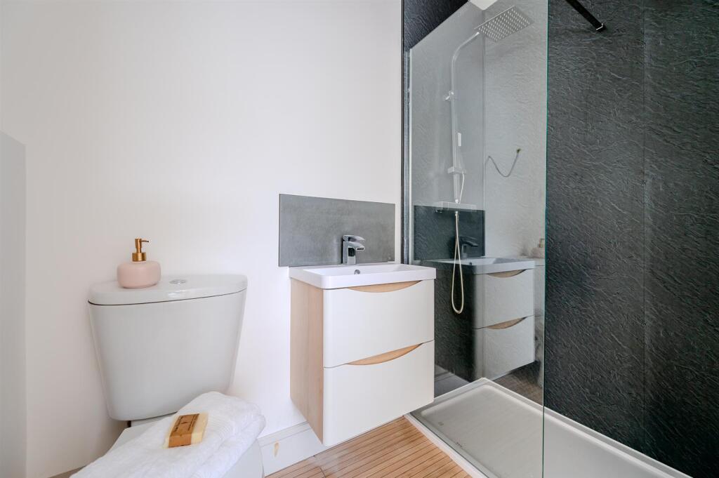 Additional image 10 of Burlington Place, Eastbourne