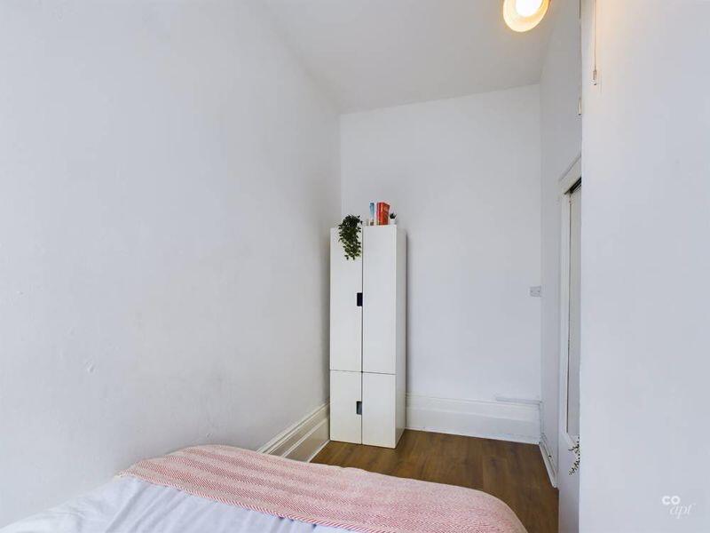 Additional image 8 of Upper Rock Gardens, Brighton