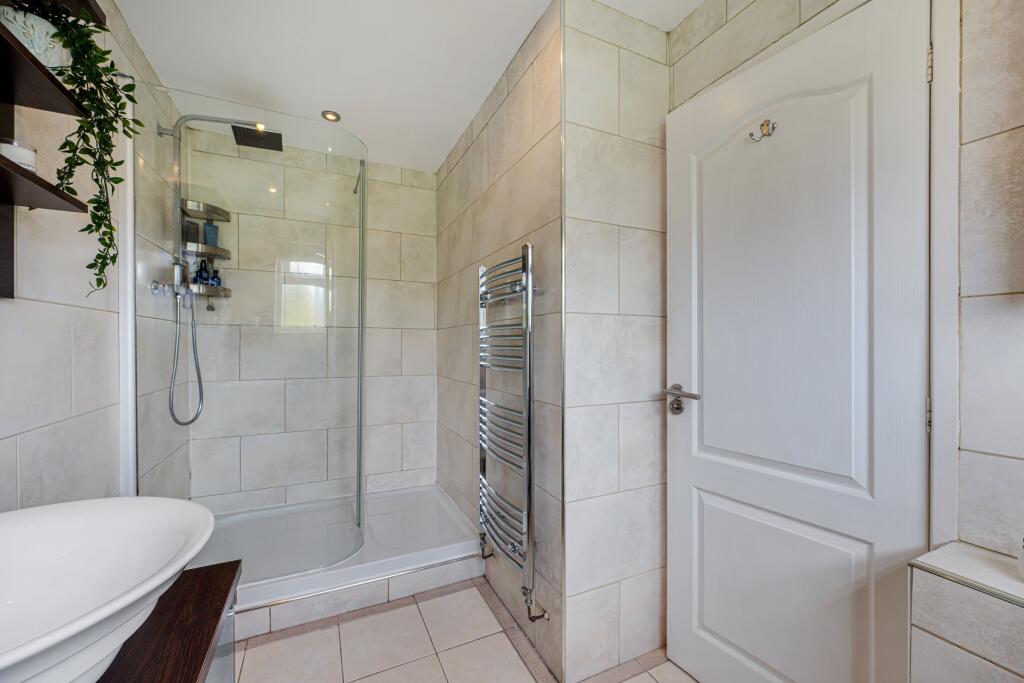 Additional image 15 of Turton Road, Tottington