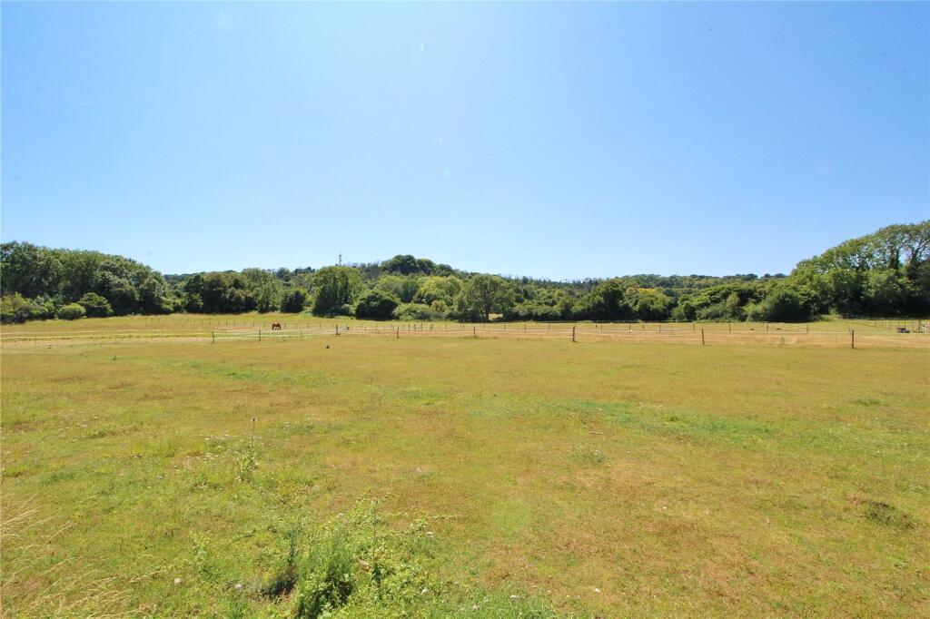Additional image 24 of The Quadrangle, Findon, Worthing, West Sussex, BN14
