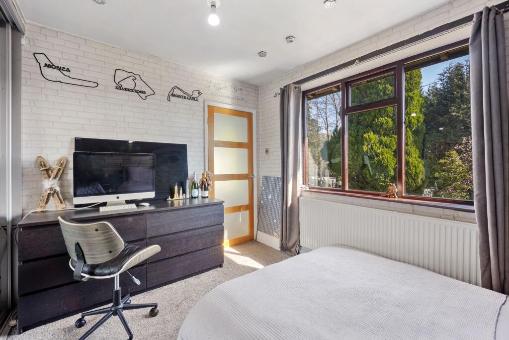 Additional image 27 of Ruther Glen, Blackburn Road, Egerton, Bolton, BL7