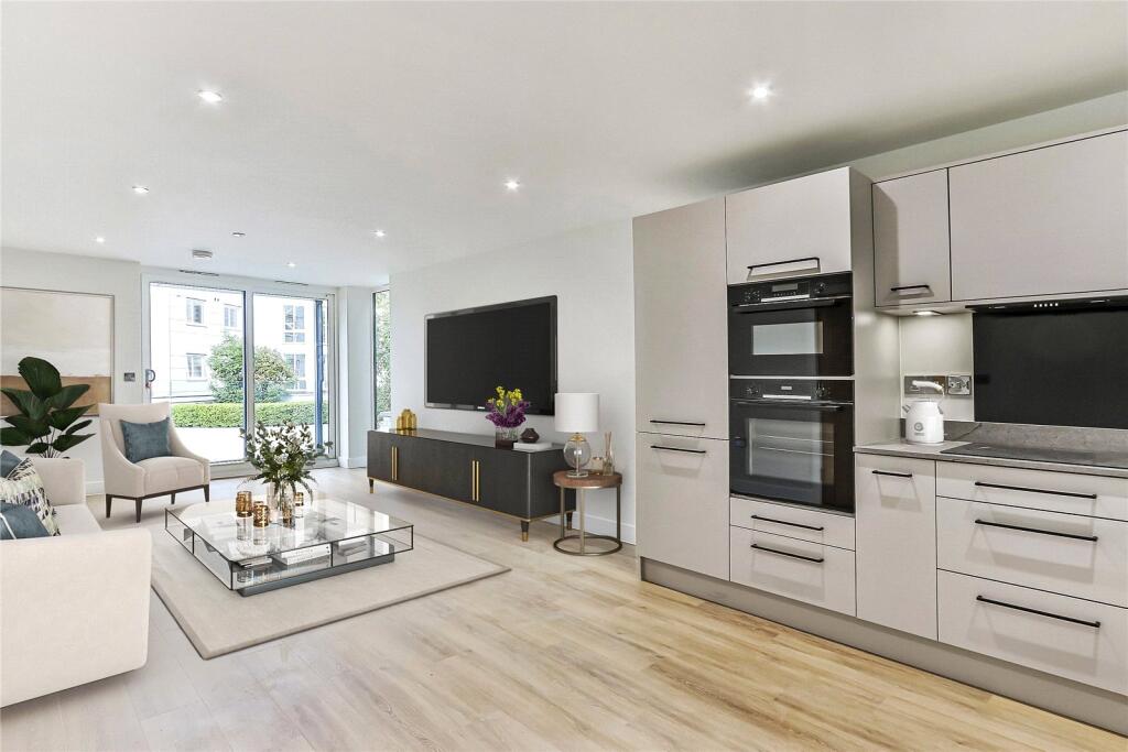 Additional image 13 of Highmoor Road, Poole, Dorset, BH14