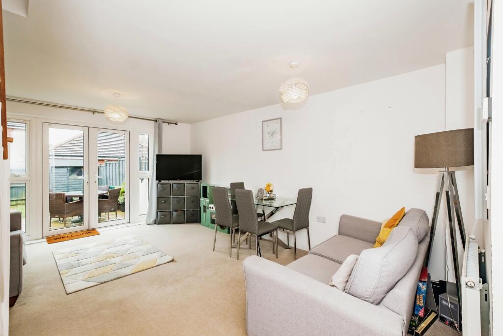 Additional image 5 of Suter Gardens, Littlehampton, BN17