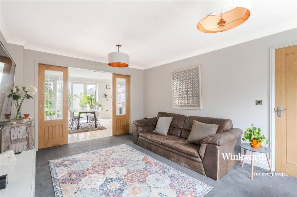 Additional image 7 of Longham Farm Close, Longham, Ferndown, Dorset, BH22