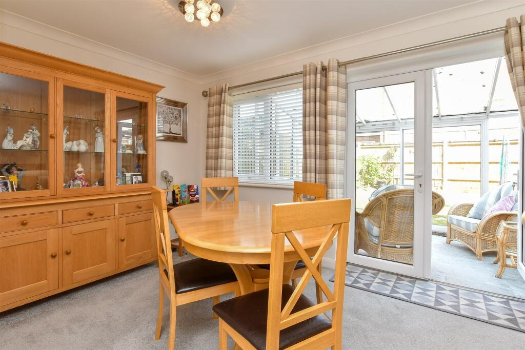 Additional image 5 of Alberta Road, Worthing, West Sussex