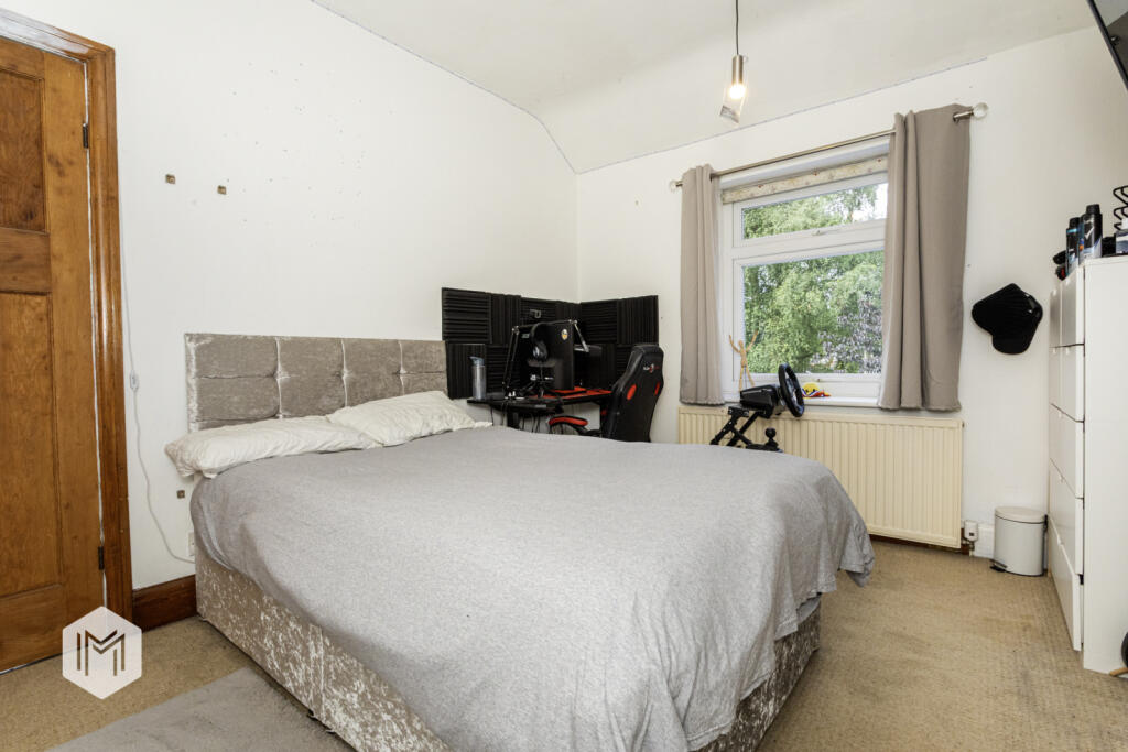 Additional image 17 of Westland Avenue, Bolton, Greater Manchester, BL1 5NP