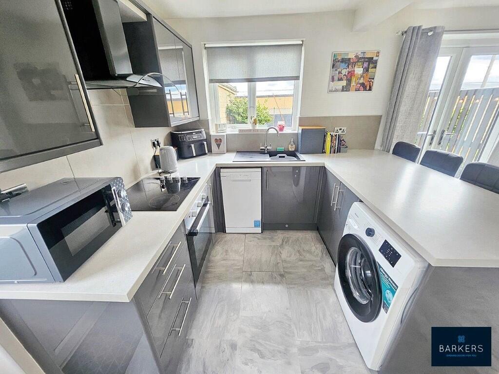 Additional image 4 of Thorndene Way, Bradford