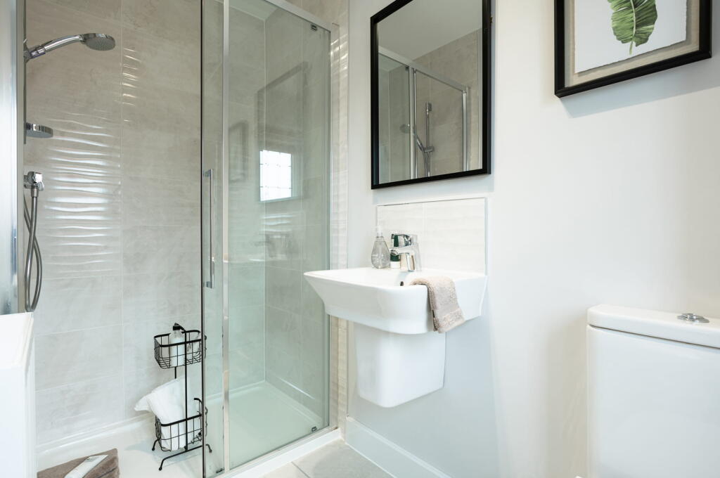 Additional image 6 of Wheatsheaf Road, Wimborne Minster, 
BH21 4GA