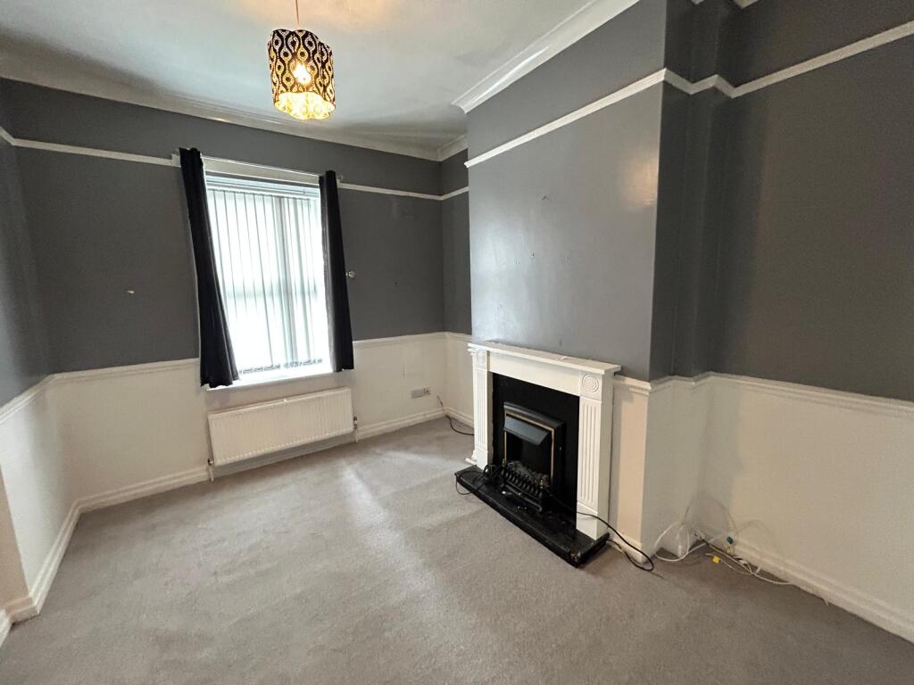 Additional image 3 of Hustler Street, BD3 0PS