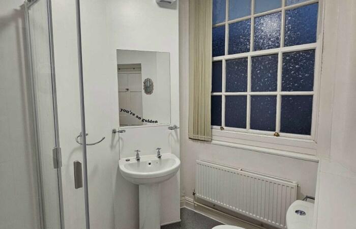 Additional image 5 of 89-Cornwall Street, Birmingham, B3