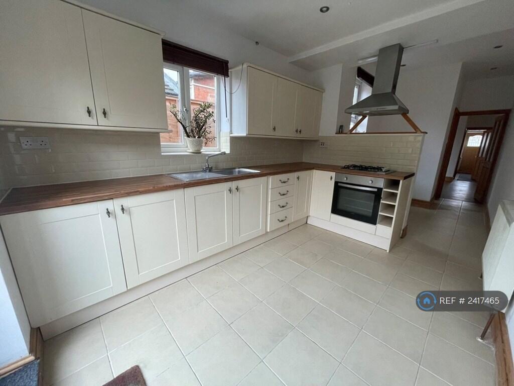 Additional image 5 of Park Road, Smethwick, B67