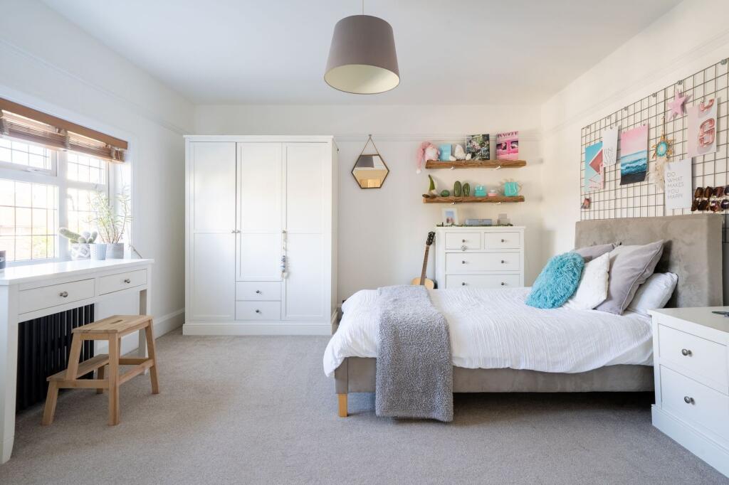 Additional image 26 of West Parade, Worthing, BN11