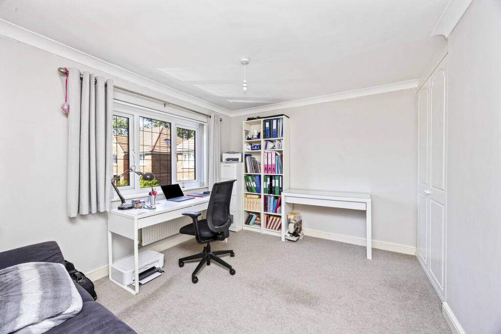 Additional image 11 of Valley Gardens, Findon, BN14