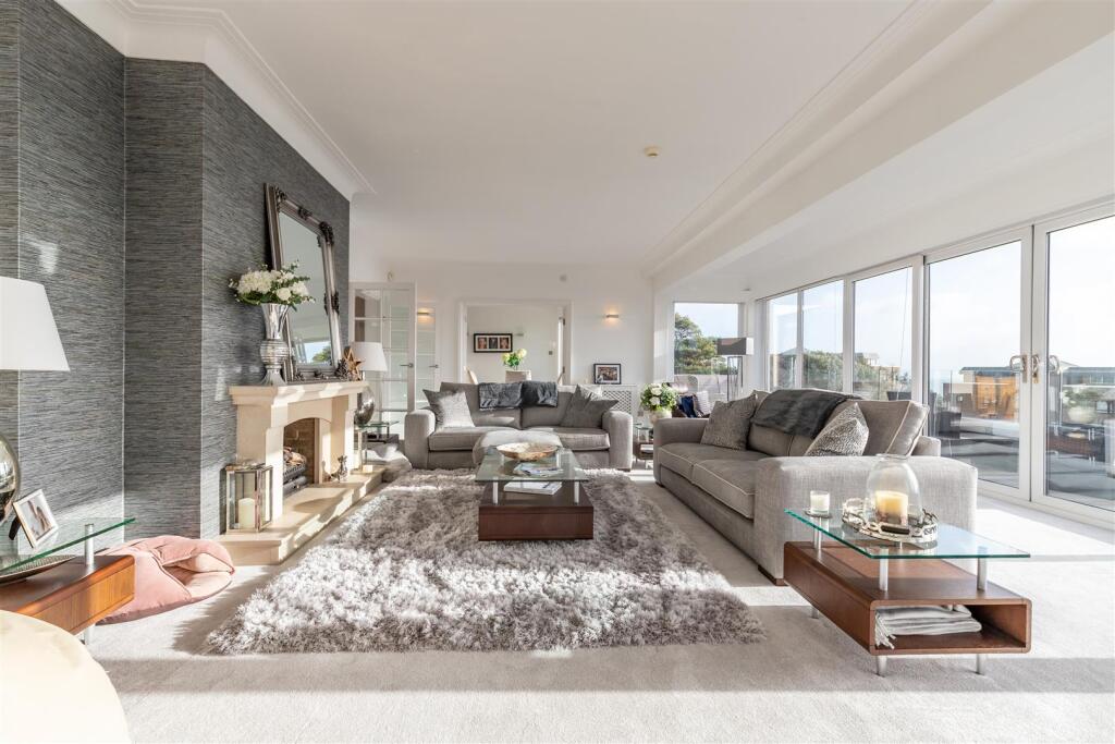 Additional image 10 of Westminster Road, Branksome Park