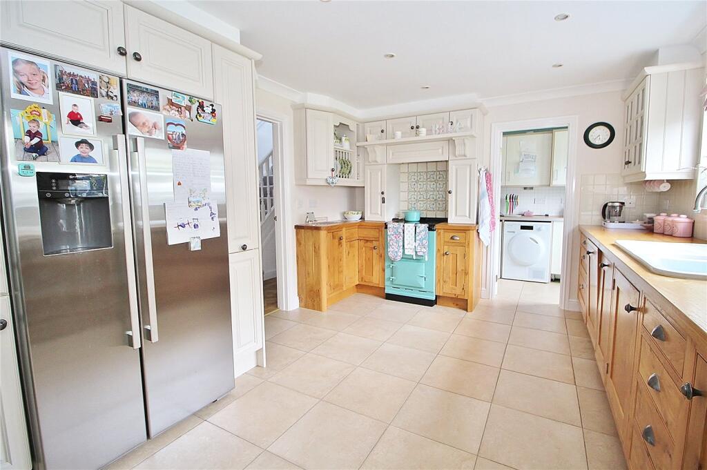 Additional image 8 of Valley Gardens, Findon Valley, Worthing, West Sussex, BN14