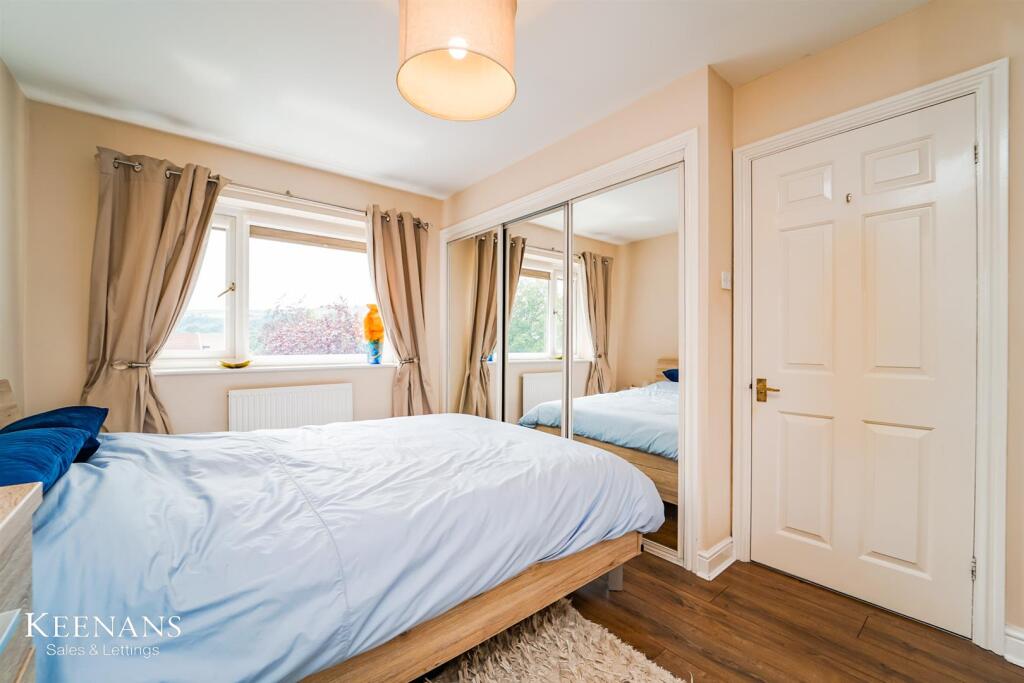 Additional image 13 of School Court, Ramsbottom, Bury