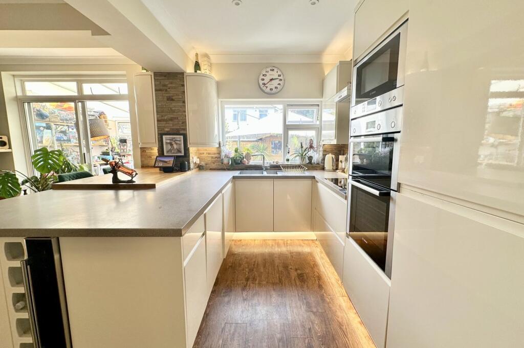 Additional image 10 of The Grove, Bournemouth, BH9