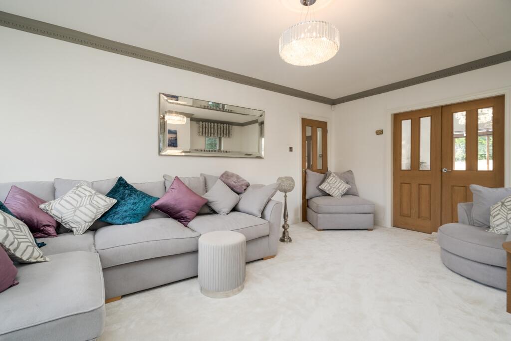 Additional image 8 of Dentdale Close, Bolton, Lancashire, BL1 5