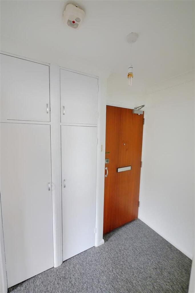 Additional image 5 of Hardwicke Lodge, Tennyson Road, Worthing