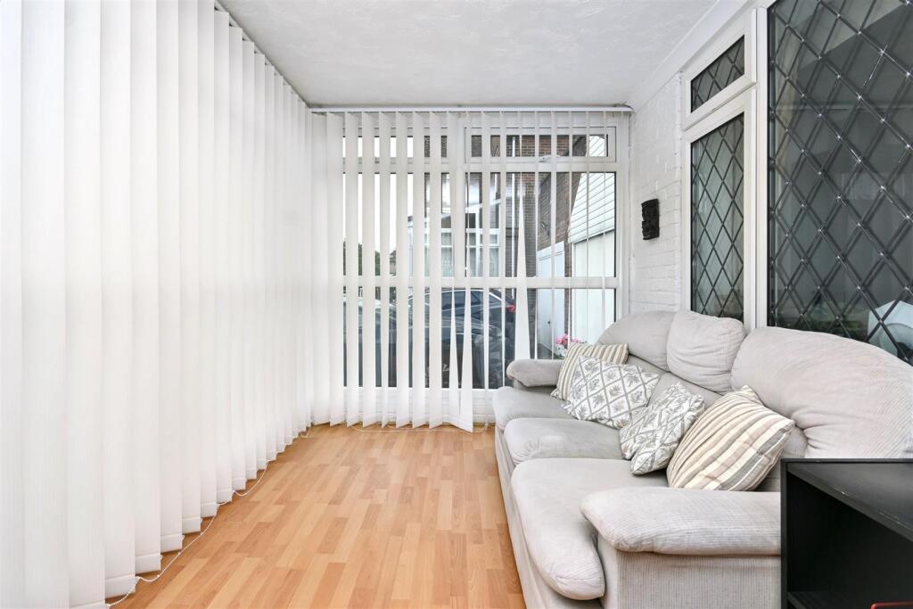 Additional image 6 of Kings Drive, Eastbourne