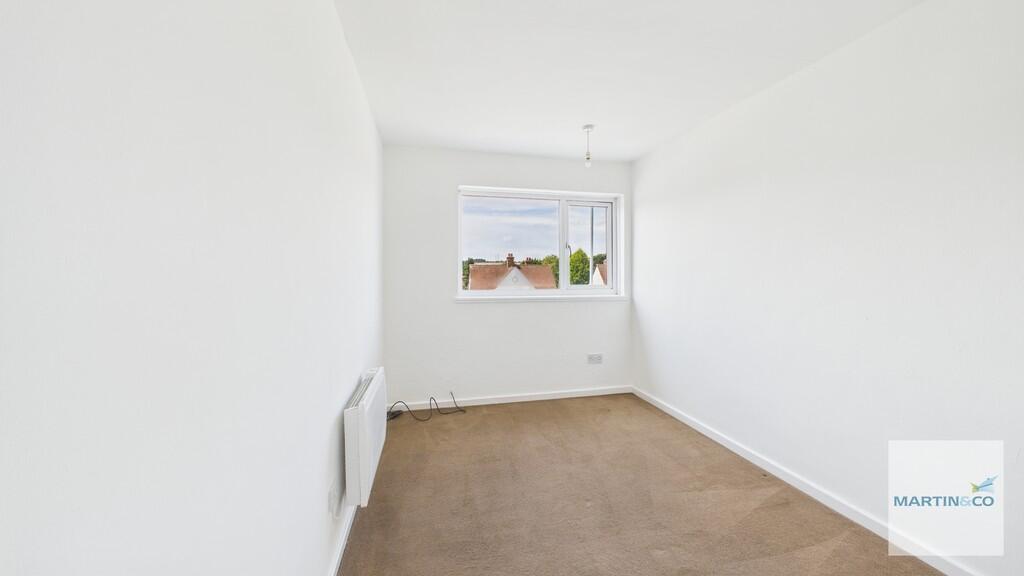 Additional image 4 of Stockland Court, Streetly