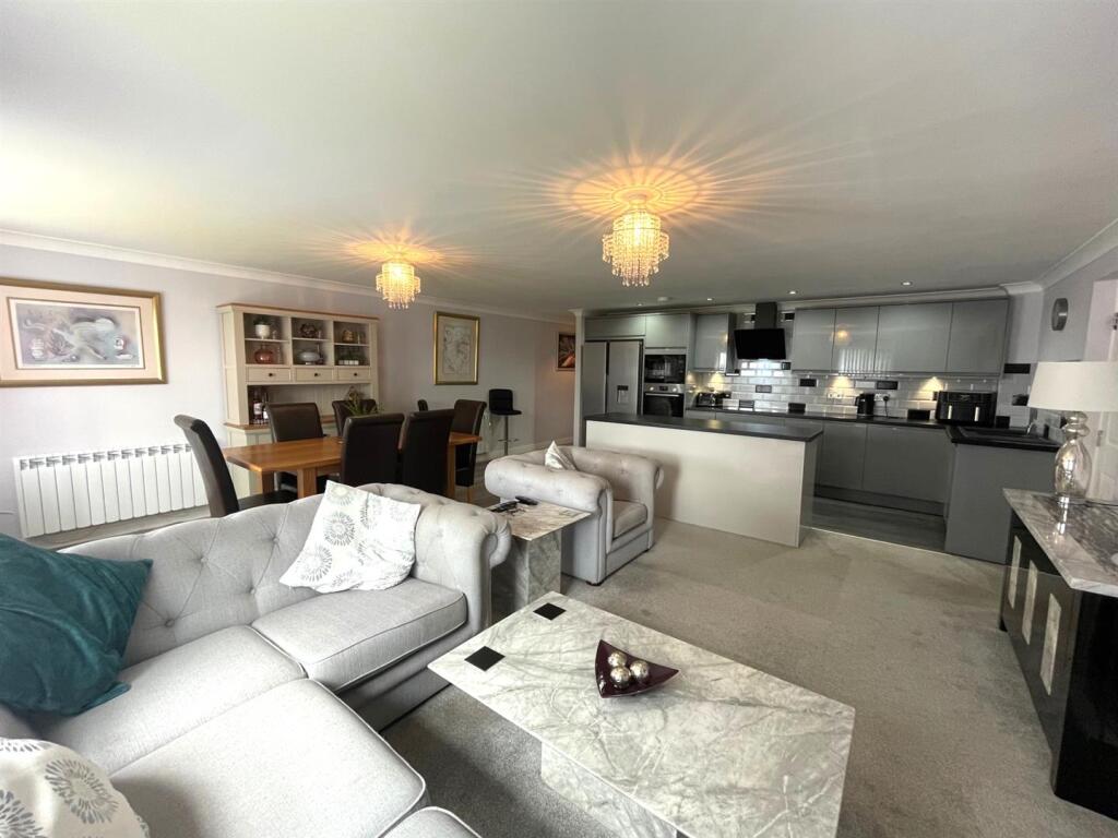 Additional image 6 of Chorley Road, Westhoughton