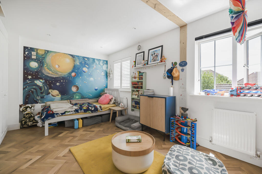 Additional image 15 of Twelve Acres, Welwyn Garden City, Hertfordshire, AL7