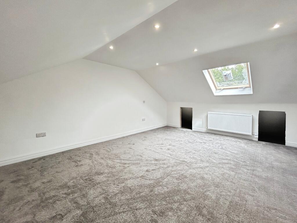 Additional image 13 of Boundary Street, Bolton, BL1