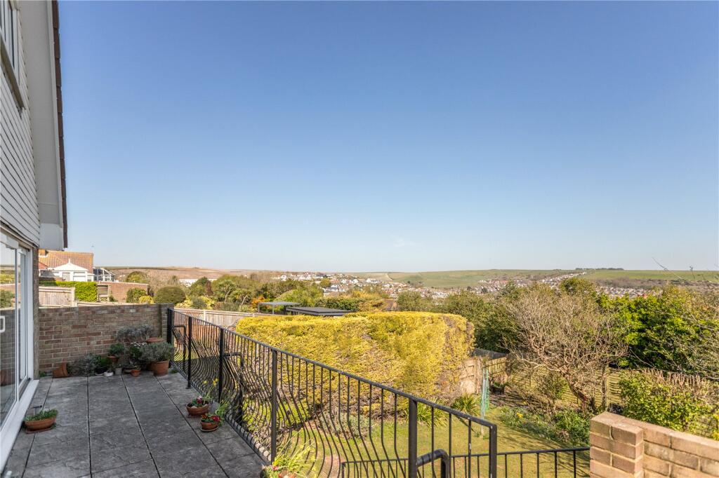 Additional image 8 of Westmeston Avenue, Saltdean, BN2