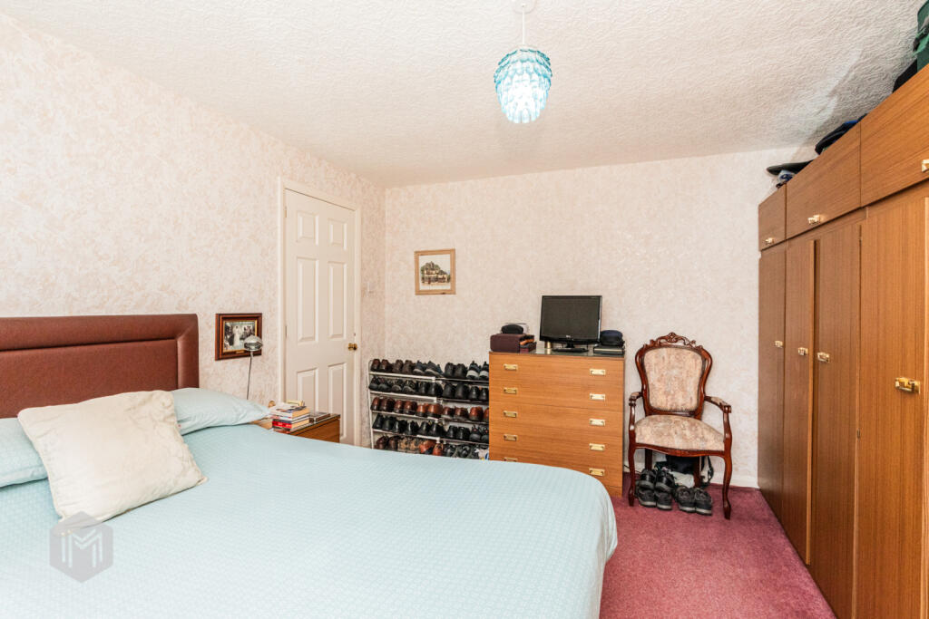 Additional image 16 of Stainforth Close, Bury, Greater Manchester, BL8 3DQ