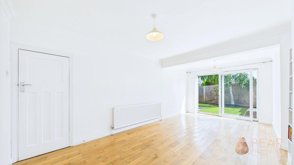 Additional image 5 of Crabtree Lane, Lancing, BN15