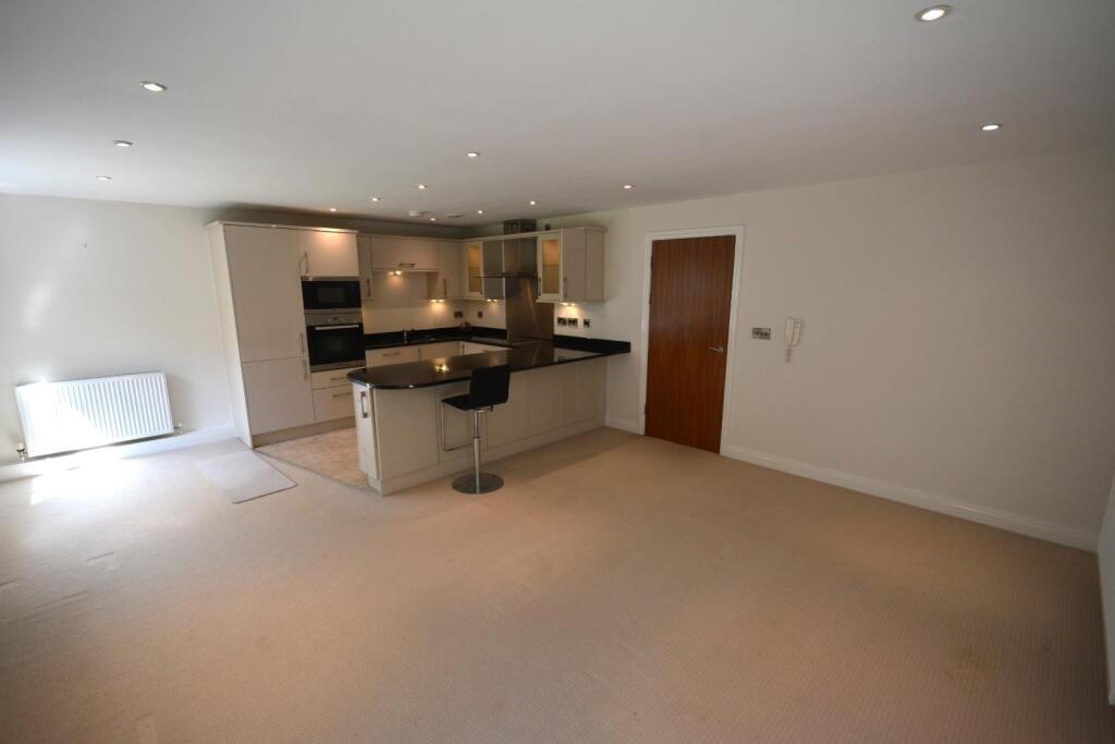 Additional image 5 of Bloomfield, Markland Hill, Bolton