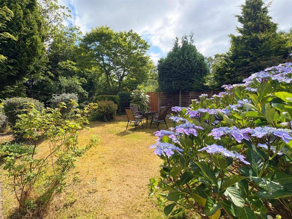 Additional image 12 of Coppice View Road, Sutton Coldfield