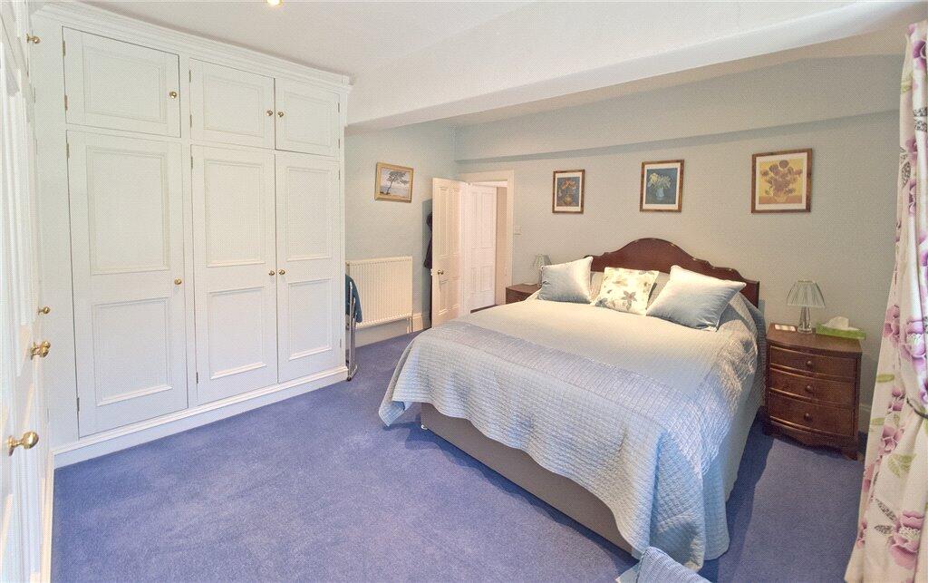 Additional image 22 of Oldfield Lane, Oldfield, Keighley, BD22