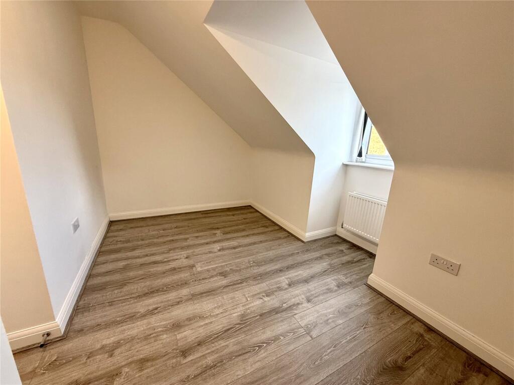 Additional image 20 of Stratford House Road, BIRMINGHAM, B5