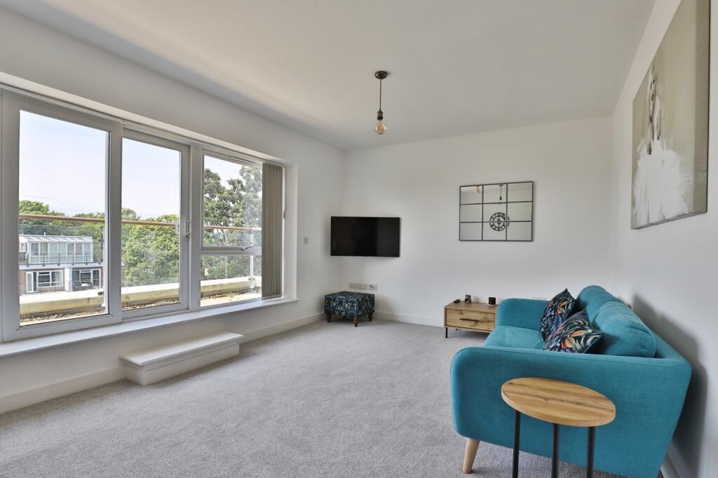 Additional image 17 of Owls Road, Bournemouth, BH5