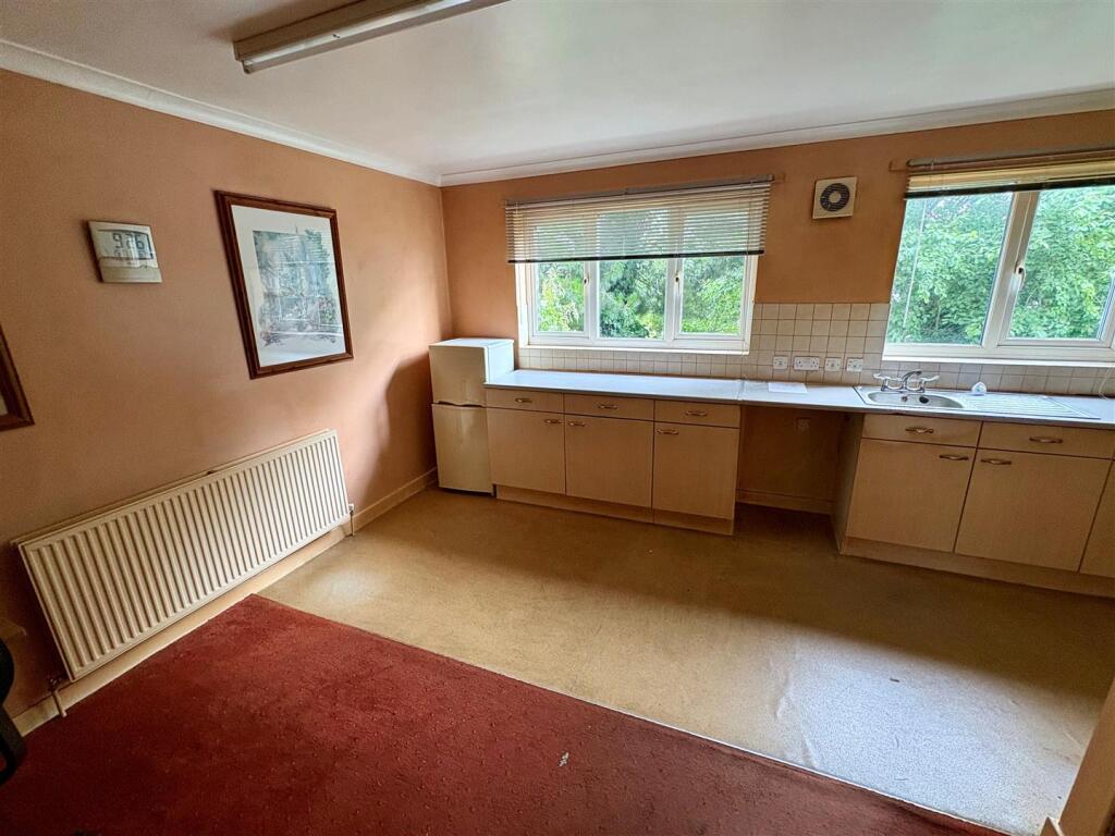 Additional image 2 of Ascot Drive, Horton Bank Top, Bradford