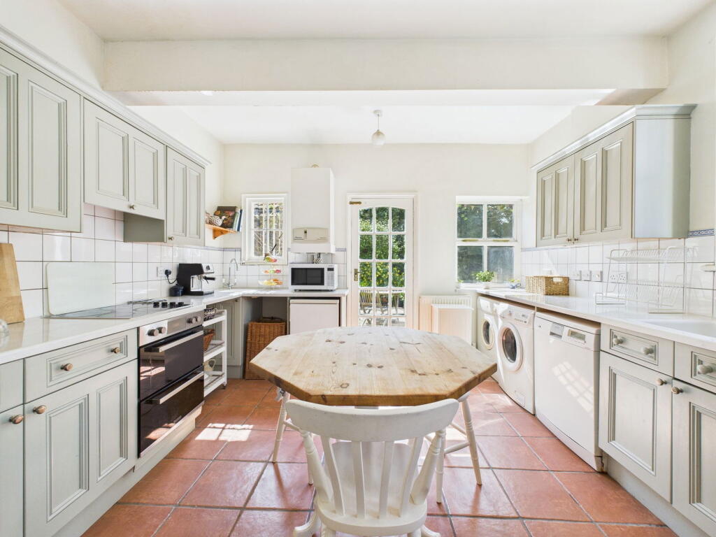 Additional image 9 of Heene Road, Worthing, BN11