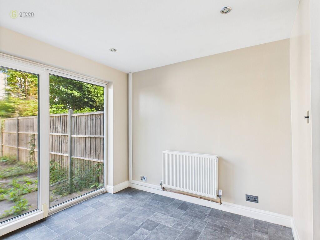 Additional image 16 of Meadowside Close, Great Barr