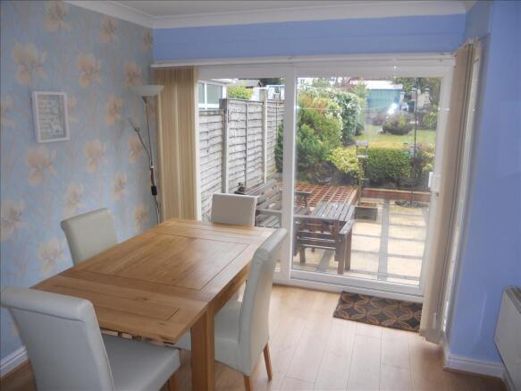 Additional image 11 of Perry Wood Road, BIRMINGHAM