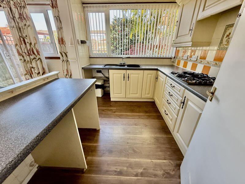 Additional image 4 of Yatesbury Avenue, Birmingham, B35 6ND