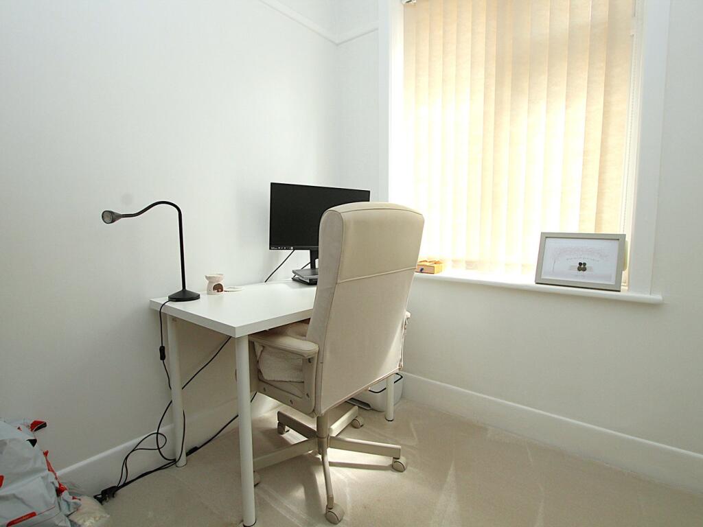 Additional image 8 of Stanley Green Road, Oakdale , Poole, BH15