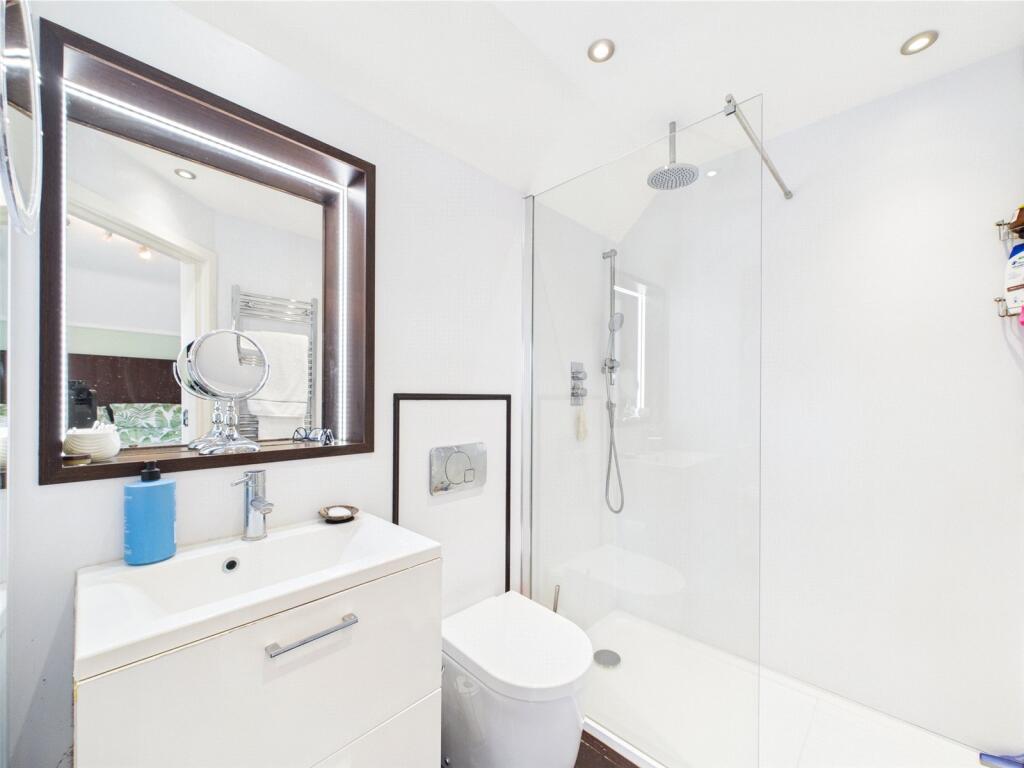 Additional image 18 of Sunnylands Avenue, Hengistbury Head, Bournemouth, Dorset, BH6