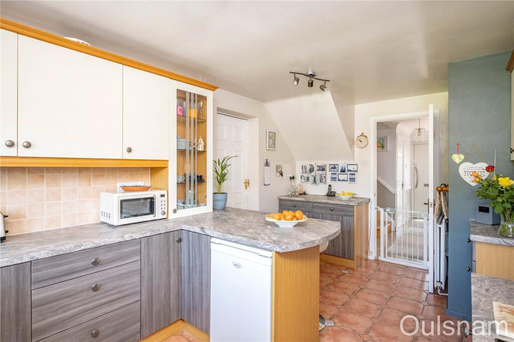 Additional image 5 of Avoncroft Road, Stoke Heath, Bromsgrove, Worcestershire, B60