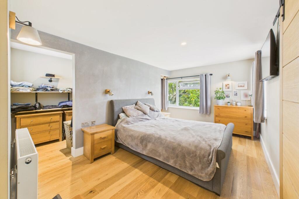 Additional image 18 of York Road, Broadstone, Dorset, BH18