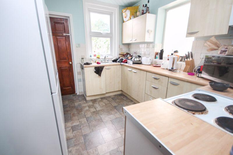 Additional image 4 of Bengal Road, Bournemouth