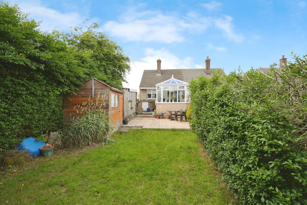 Additional image 14 of Reevy Drive, Bradford