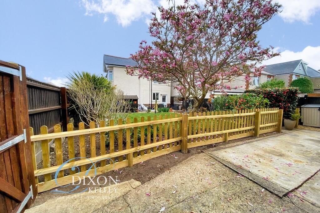 Additional image 29 of King Edward Avenue, Bournemouth, Dorset