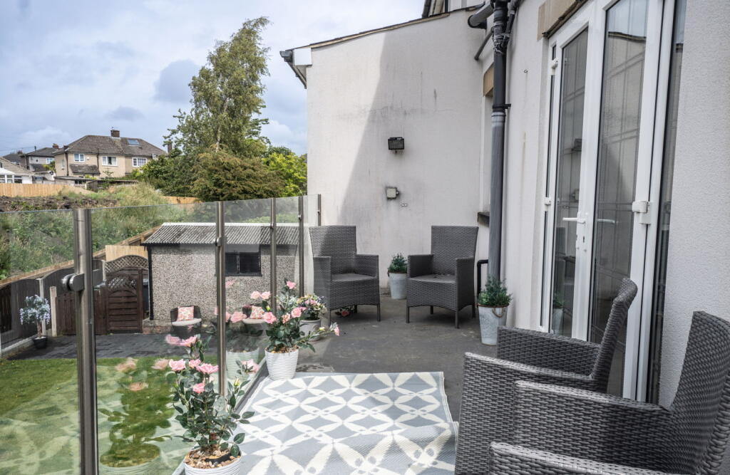 Additional image 15 of Bolton Hall Road, Bradford, BD2 1QB